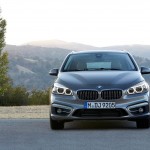 BMW-Serije-2-Active-Tourer (1)