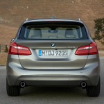 BMW-Serije-2-Active-Tourer (2)