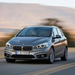 BMW-Serije-2-Active-Tourer (3)