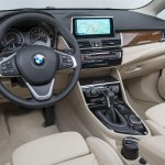 BMW-Serije-2-Active-Tourer (5)