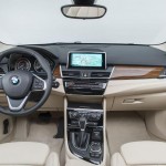 BMW-Serije-2-Active-Tourer (6)