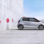 Citroen-C1-2014