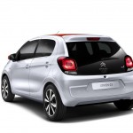 Citroen-C1-2014-4