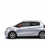 Citroen-C1-2014-5