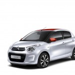 Citroen-C1-2014-6