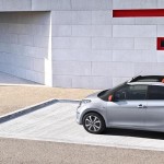 Citroen-C1-2014-7