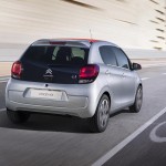 Citroen-C1-2014-8