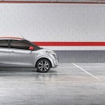 Citroen-C1-2014-9