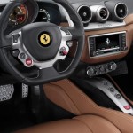 Ferrari-Claifornia-T (8)