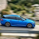 Jaguar-XFR-S-Sportbrake-2014-03