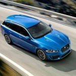 Jaguar-XFR-S-Sportbrake-2014-04