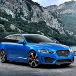 Jaguar-XFR-S-Sportbrake-2014-06