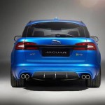 Jaguar-XFR-S-Sportbrake-2014-08