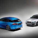 Jaguar-XFR-S-Sportbrake-2014-09