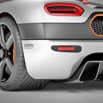 Koenigsegg-One1 (3)