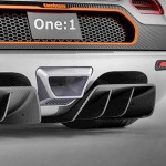Koenigsegg-One1 (4)