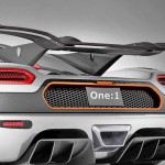 Koenigsegg-One1 (5)