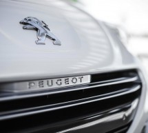 Peugeot preskače salon u Frankfurtu