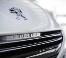 Peugeot u Ženevi sa 28 modela i novim motorima!