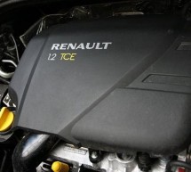 Renault 1.2 TCE-132 – iz 1,2 litre čak 132 KS!