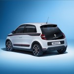 Renault-Twingo_2015_11