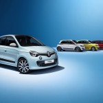 Renault-Twingo_2015_13