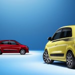 Renault-Twingo_2015_15