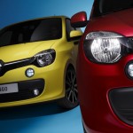 Renault-Twingo_2015_2