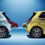 Renault-Twingo_2015_3