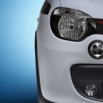 Renault-Twingo_2015_4