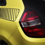 Renault-Twingo_2015_5