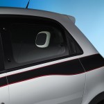 Renault-Twingo_2015_6