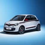 Renault-Twingo_2015_7