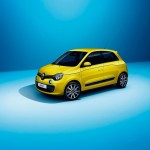 Renault-Twingo_2015_9