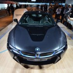 bmw-i8-11