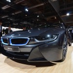 bmw-i8-13