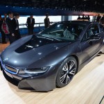 bmw-i8-3