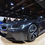 bmw-i8-4