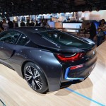 bmw-i8-5