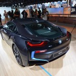 bmw-i8-6