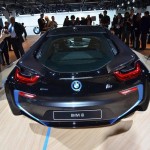 bmw-i8-8