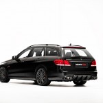 brabus-e63-amg-wagon-850-02-1