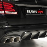 brabus-e63-amg-wagon-850-07-1