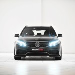 brabus-e63-amg-wagon-850-09-1