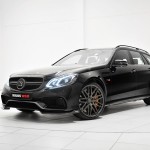 brabus-e63-amg-wagon-850-12-1