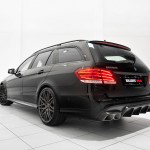 brabus-e63-amg-wagon-850-13-1