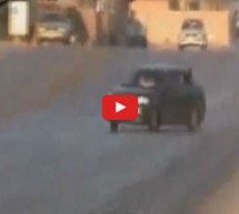 Video: Arapi su ludi za driftom, ali ovaj tip prelazi svaku granicu normale!