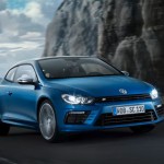 new-volkswagen-scirocco (11)