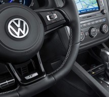 Volkswagen zaustavio pogone u Rusiji