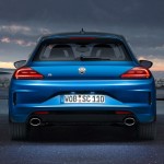 new-volkswagen-scirocco (4)